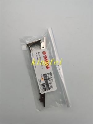 YAMAHA KV8-M8810-00X chave inglesa ASSY YAMAHA máquina chave inglesa acessório