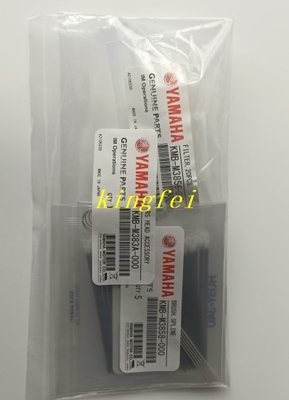 YAMAHA KMB-M383A-00 YSM40R Kit de Cuidados da Cabeça Acessórios Pack YAMAHA Acessórios da Máquina