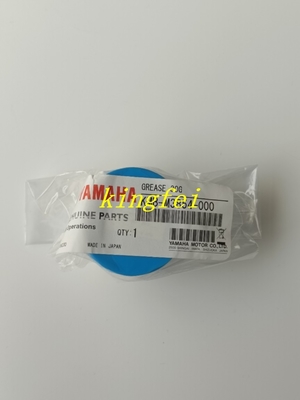 YAMAHA KMB-M3854-000 YSM40R Óleo de vedação de gordura de manutenção original YAMAHA Acessório de máquina