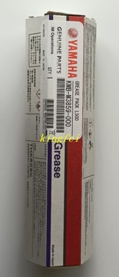 YAMAHA KMB-M3859-00 YSM40R Grease de manutenção YAMAHA Acessório de máquina