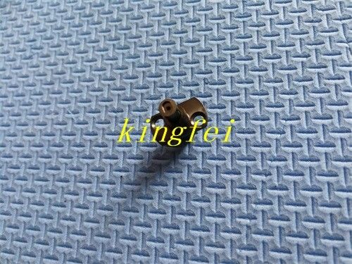 comprar YAMAHA Nozzle 223F Assy KGR-M71N3-A1X Acessório da máquina YAMAHA fabricação em linha