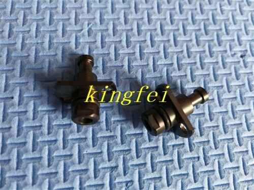 YAMAHA Nozzle 223F Assy KGR-M71N3-A1X Acessório da máquina YAMAHA