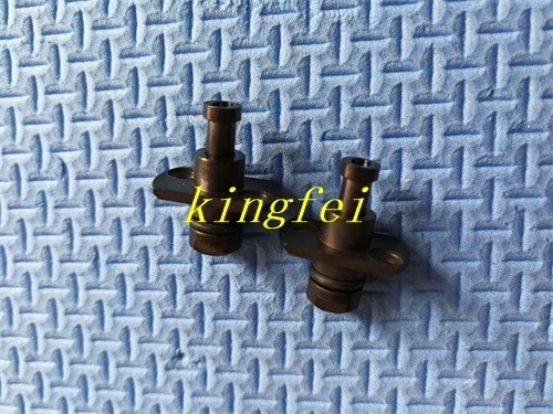 YAMAHA Nozzle 223F Assy KGR-M71N3-A1X Acessório da máquina YAMAHA