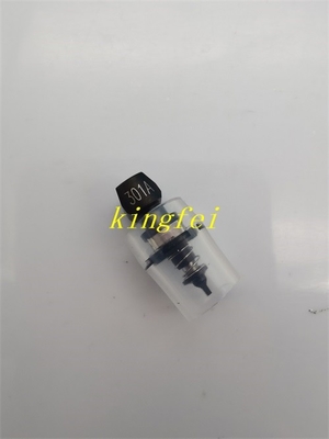 YAMAHA Nozzle 301A ASSY KHN-M7710-A1 YAMAHA Acessório de Máquina