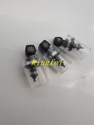 YAMAHA Nozzle 301A ASSY KHN-M7710-A1 YAMAHA Acessório de Máquina