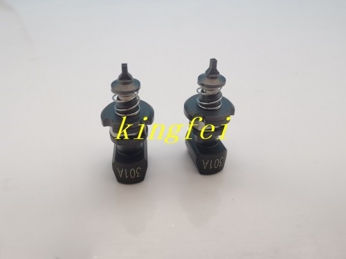 YAMAHA Nozzle 301A ASSY KHN-M7710-A1 YAMAHA Acessório de Máquina