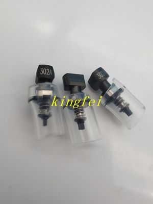 comprar YAMAHA Nozzle 302A ASSY KHN-M7720-A1 YAMAHA Acessório de Máquina fabricação em linha