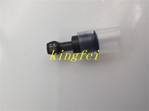 YAMAHA Nozzle 304A 315A ASSY KHY-M7750-A0 YAMAHA Acessório de Máquina