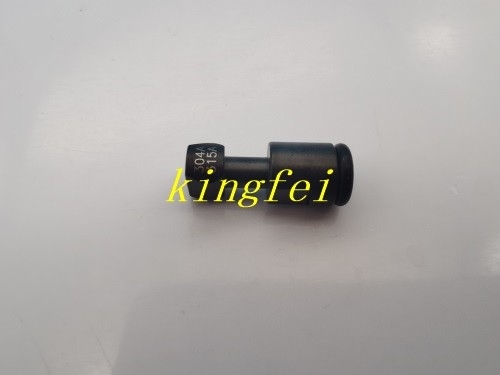 YAMAHA Nozzle 304A 315A ASSY KHY-M7750-A0 YAMAHA Acessório de Máquina