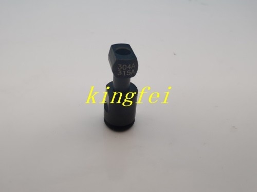 YAMAHA Nozzle 304A 315A ASSY KHY-M7750-A0 YAMAHA Acessório de Máquina