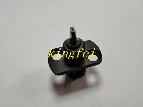 Nozzle YAMAHA YV88XG Yv88x-g-F 61F 0402 YAMAHA Acessório de Máquina