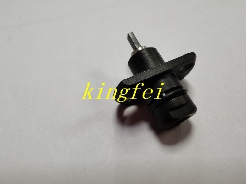 Nozzle YAMAHA YV88XG Yv88x-g-F 61F 0402 YAMAHA Acessório de Máquina
