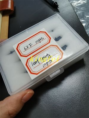 comprar Nozzle YAMAHA YV88XG, YV88XG-F 62F fabricação em linha