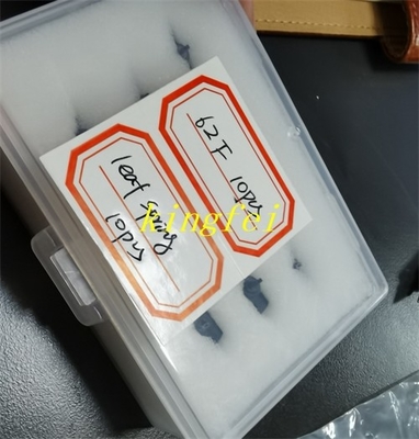 Nozzle YAMAHA YV88XG, YV88XG-F 62F