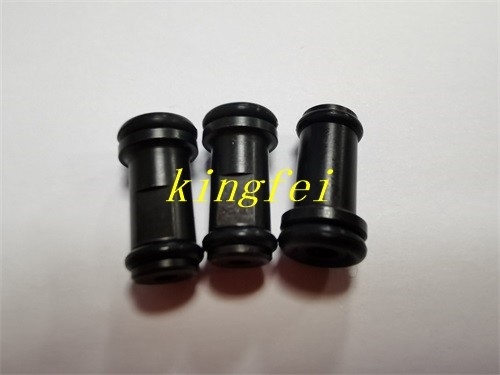 Nozzle YAMAHA YV88XG, YV88XG-F 64F