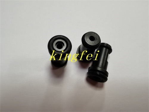 Nozzle YAMAHA YV88XG, YV88XG-F 64F