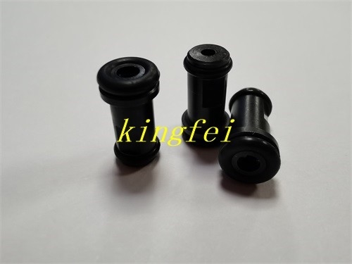 Nozzle YAMAHA YV88XG, YV88XG-F 64F