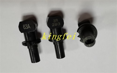 Nozzle YAMAHA YV88XG, YV88XG-F 63A