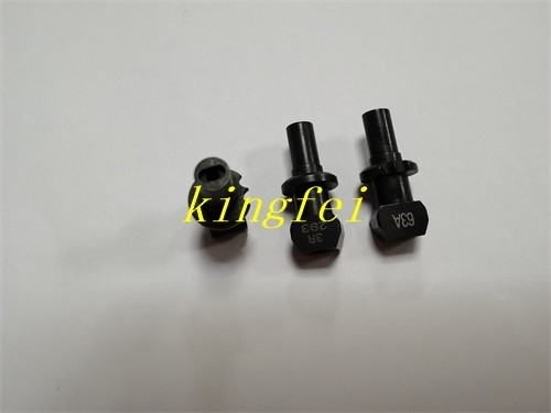 Nozzle YAMAHA YV88XG, YV88XG-F 63A