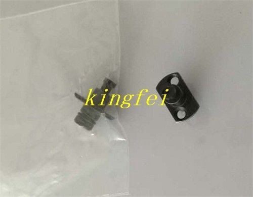 comprar Nozzle YAMAHA YV88XG, YV88XG-F 63F fabricação em linha