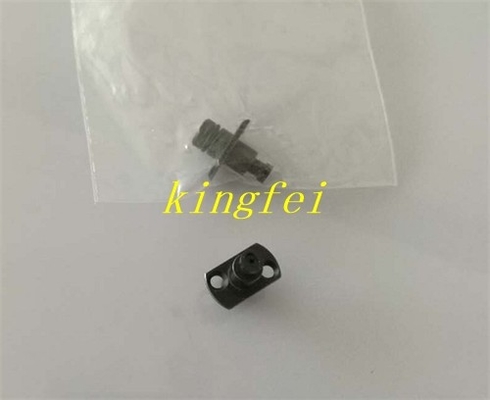 Nozzle YAMAHA YV88XG, YV88XG-F 63F