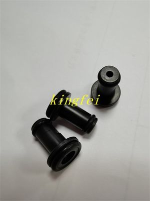 comprar Nozzle YAMAHA YV88XG, YV88XG-F 65F fabricação em linha