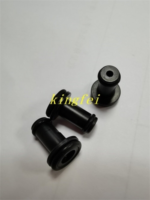 Nozzle YAMAHA YV88XG, YV88XG-F 65F
