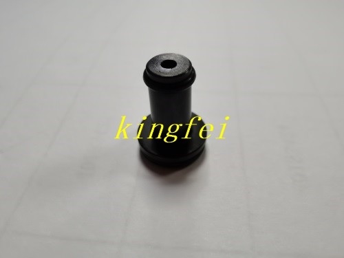 Nozzle YAMAHA YV88XG, YV88XG-F 65F