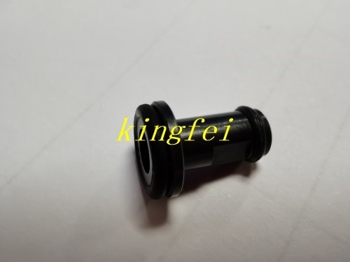Nozzle YAMAHA YV88XG, YV88XG-F 65F