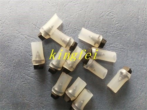 comprar YAMAHA Bocal YVL88 YV100II 31A Bocal 0402 0603 Bocal de acessório da máquina YAMAHA fabricação em linha