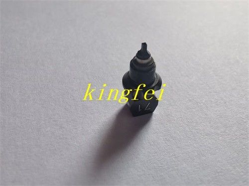 comprar YAMAHA YV100X XG bico 71A YAMAHA Bico de acessório da máquina fabricação em linha