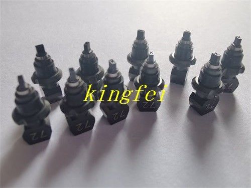 comprar YAMAHA YV100X XG bico 72A YAMAHA Bico de acessório da máquina fabricação em linha