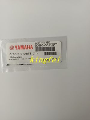 comprar YAMAHA 90990-08J012 cabeça de parafuso YAMAHA acessório de máquina fabricação em linha