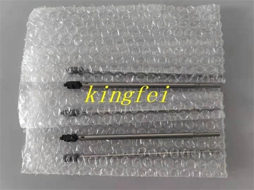 YAMAHA KGB-M712S-A0X Spline H1357 Assy YAMAHA Acessório de Máquina