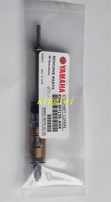 YAMAHA KGB-M713S-A0X 9965 00010928 Spline H2468 SF Assy YAMAHA Acessório de Máquina