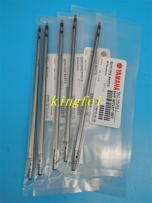 YAMAHA KHY-M7107-007 10NH (aço) Espinha de Esferas YAMAHA Acessório de Máquina
