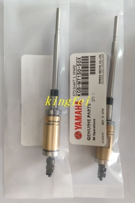 YAMAHA YV100Xg Pole padrão KGB-M71S0-50X YAMAHA Acessório de máquina