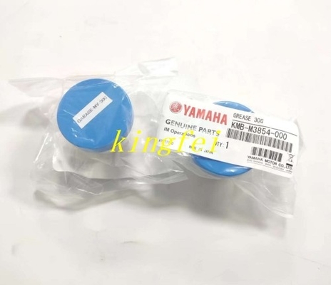 YAMAHA KMB-M3854-000 YSM40R óleo de vedação de gordura de manutenção YAMAHA Acessório de máquina