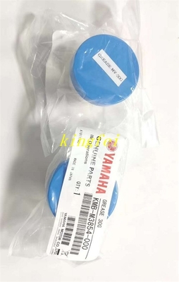 YAMAHA KMB-M3854-000 YSM40R óleo de vedação de gordura de manutenção YAMAHA Acessório de máquina