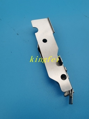 YAMAHA KW1-M1140-010 Caixa Guia Unidade 84 YAMAHA Acessório de Máquina
