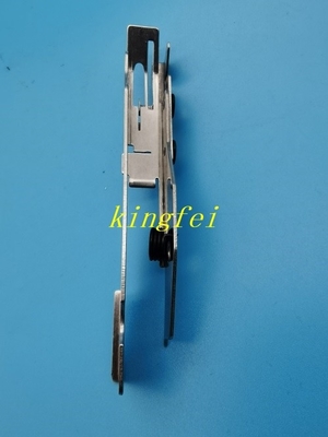 YAMAHA KW1-M1340-00X Banda de guia Unidade 82 YAMAHA Acessório de máquina