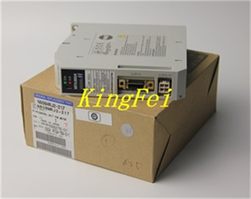 Panasonic N606MRJ2-217 unidade de controlo para motor em estoque entrega rápida