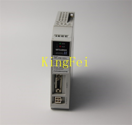 Panasonic N606MRJ2-217 unidade de controlo para motor em estoque entrega rápida