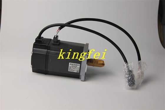 Panasonic HC-KFS73-S33 servomotor em estoque entrega rápida original novo