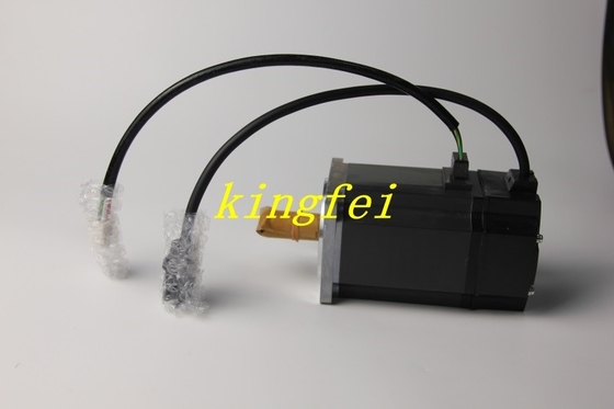 Panasonic HC-KFS73-S33 servomotor em estoque entrega rápida original novo