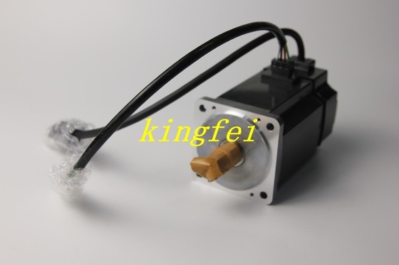Panasonic HC-KFS73-S33 servomotor em estoque entrega rápida original novo