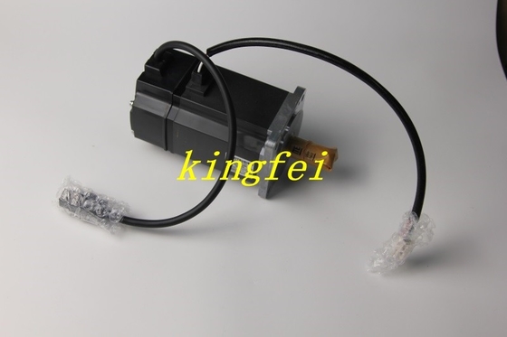 Panasonic HC-KFS73-S33 servomotor em estoque entrega rápida original novo