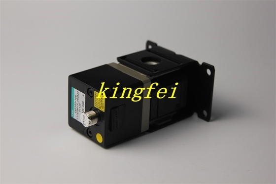 Panasonic KXF0DWYEA00 válvula proporcional em estoque entrega rápida