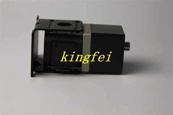 Panasonic KXF0DWYEA00 válvula proporcional em estoque entrega rápida