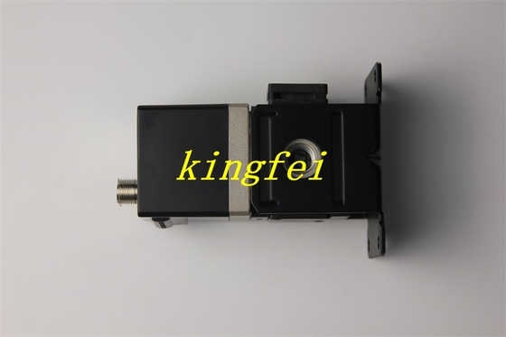 Panasonic KXF0DWYEA00 válvula proporcional em estoque entrega rápida